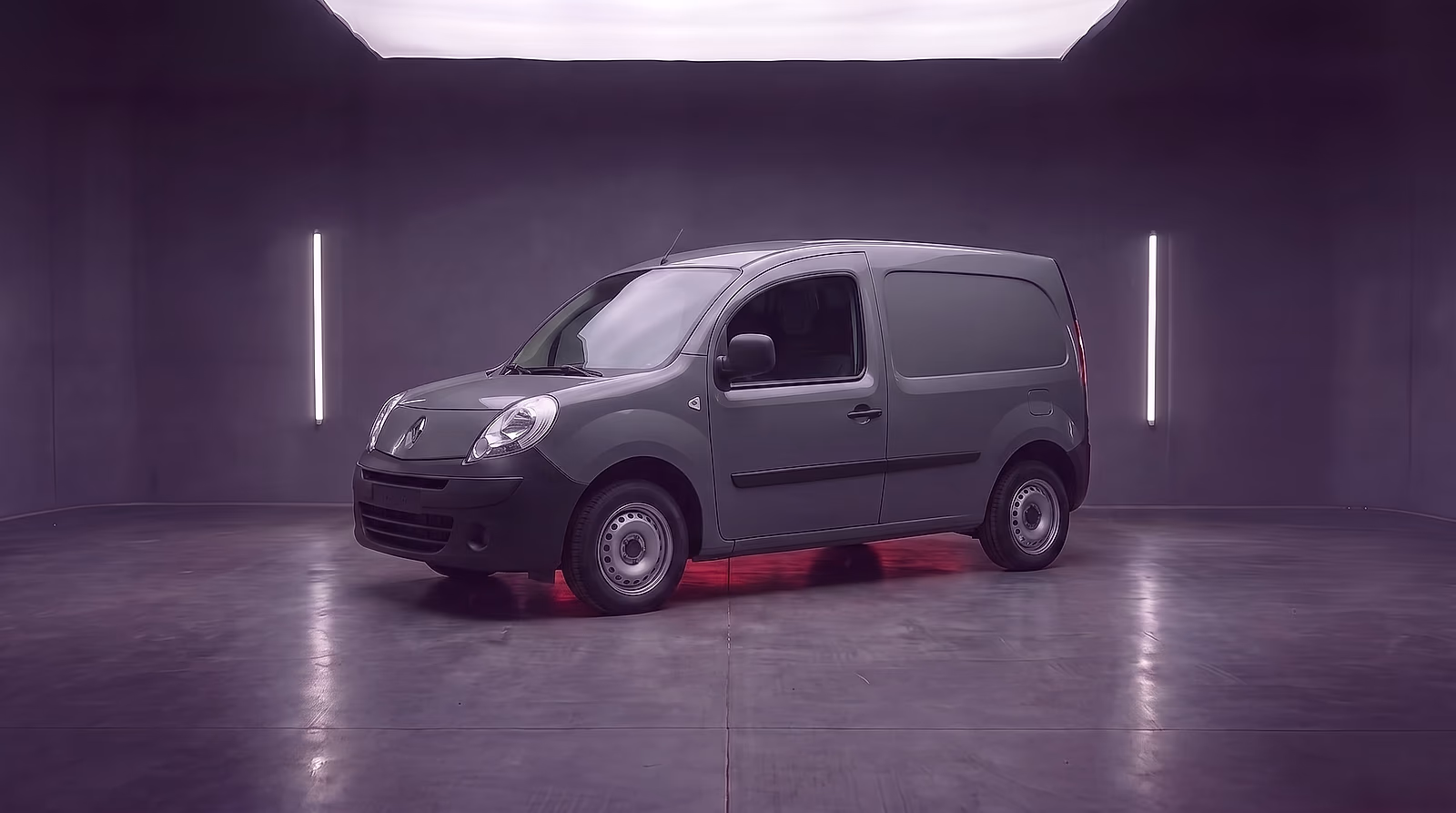 Kangoo