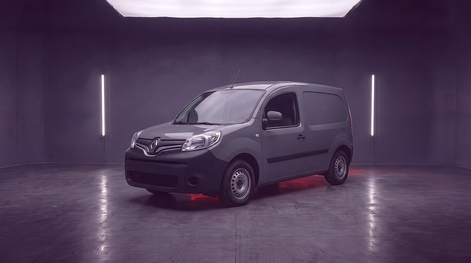 Kangoo