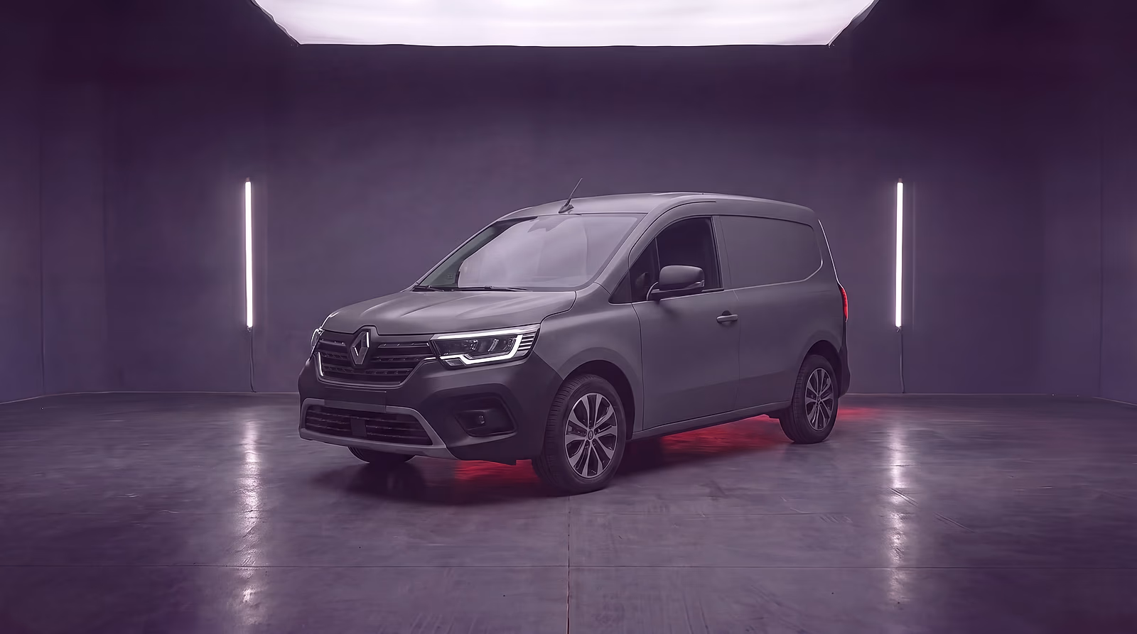 Kangoo