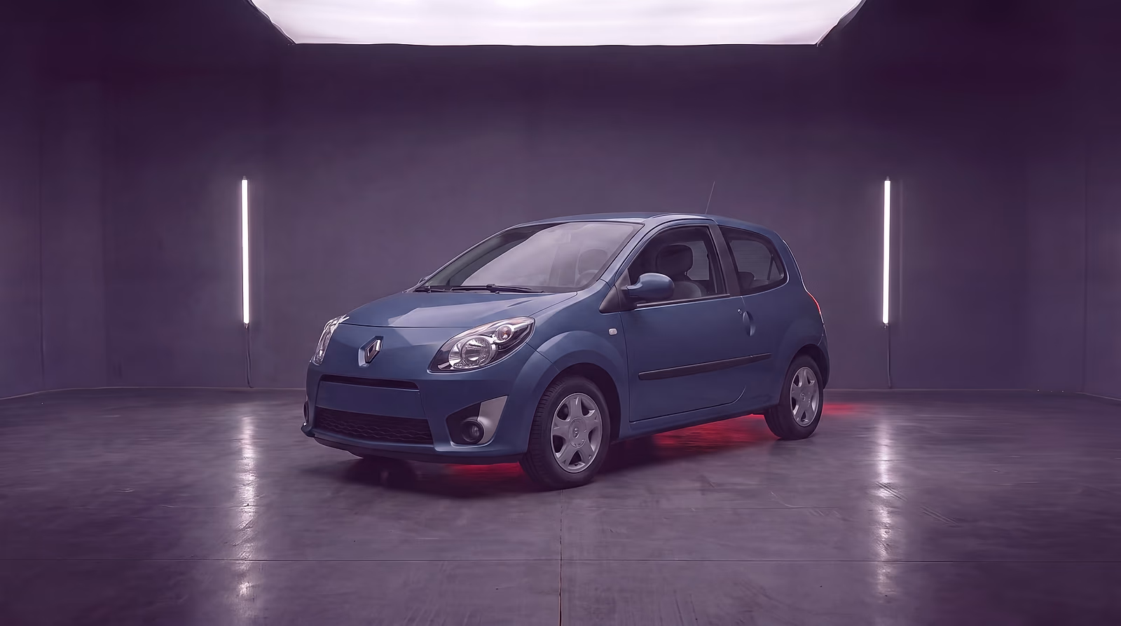 Twingo