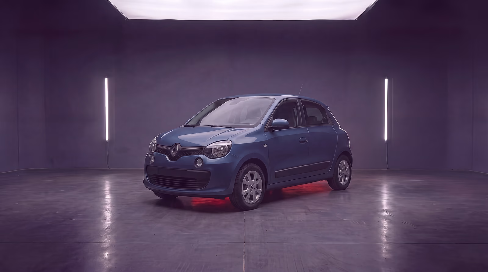 Twingo