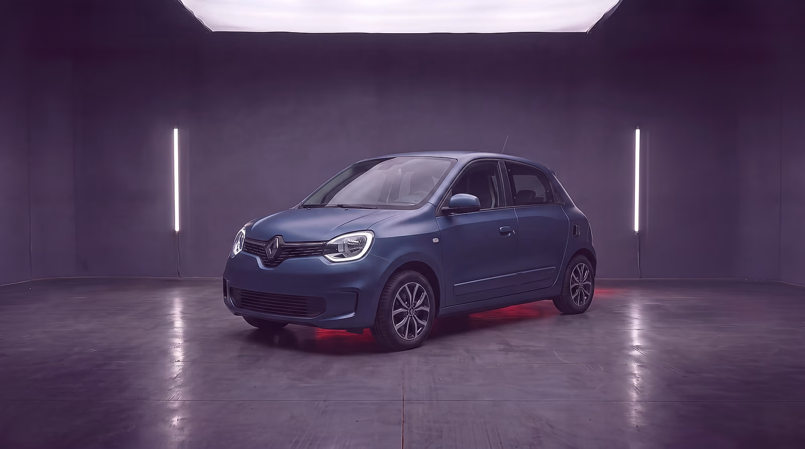 Twingo