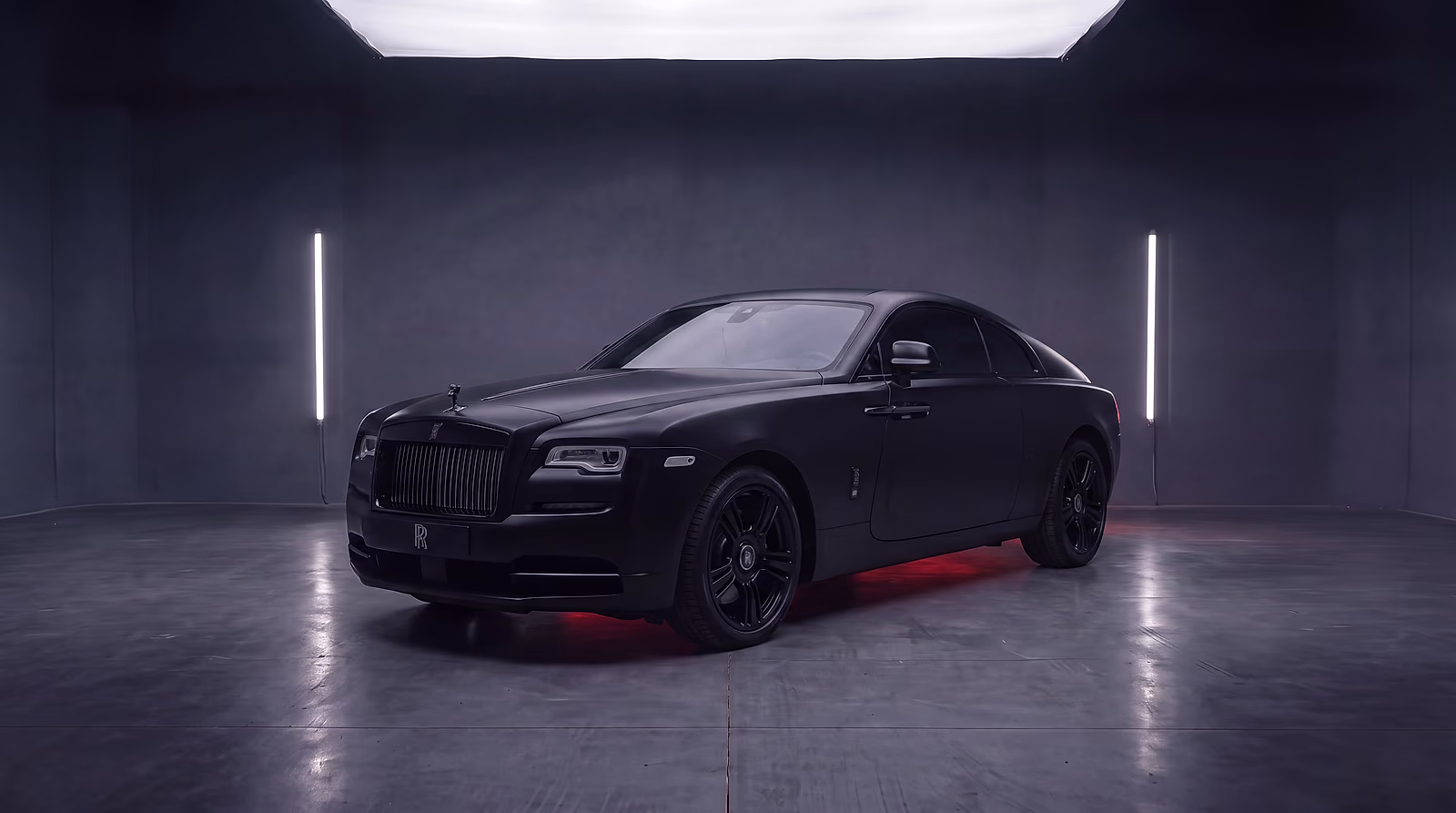 Black Badge