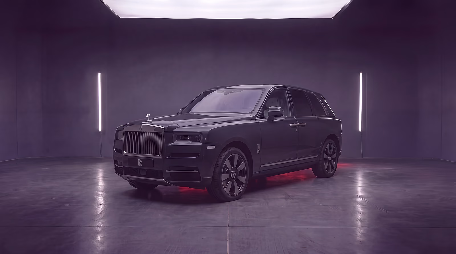 Cullinan