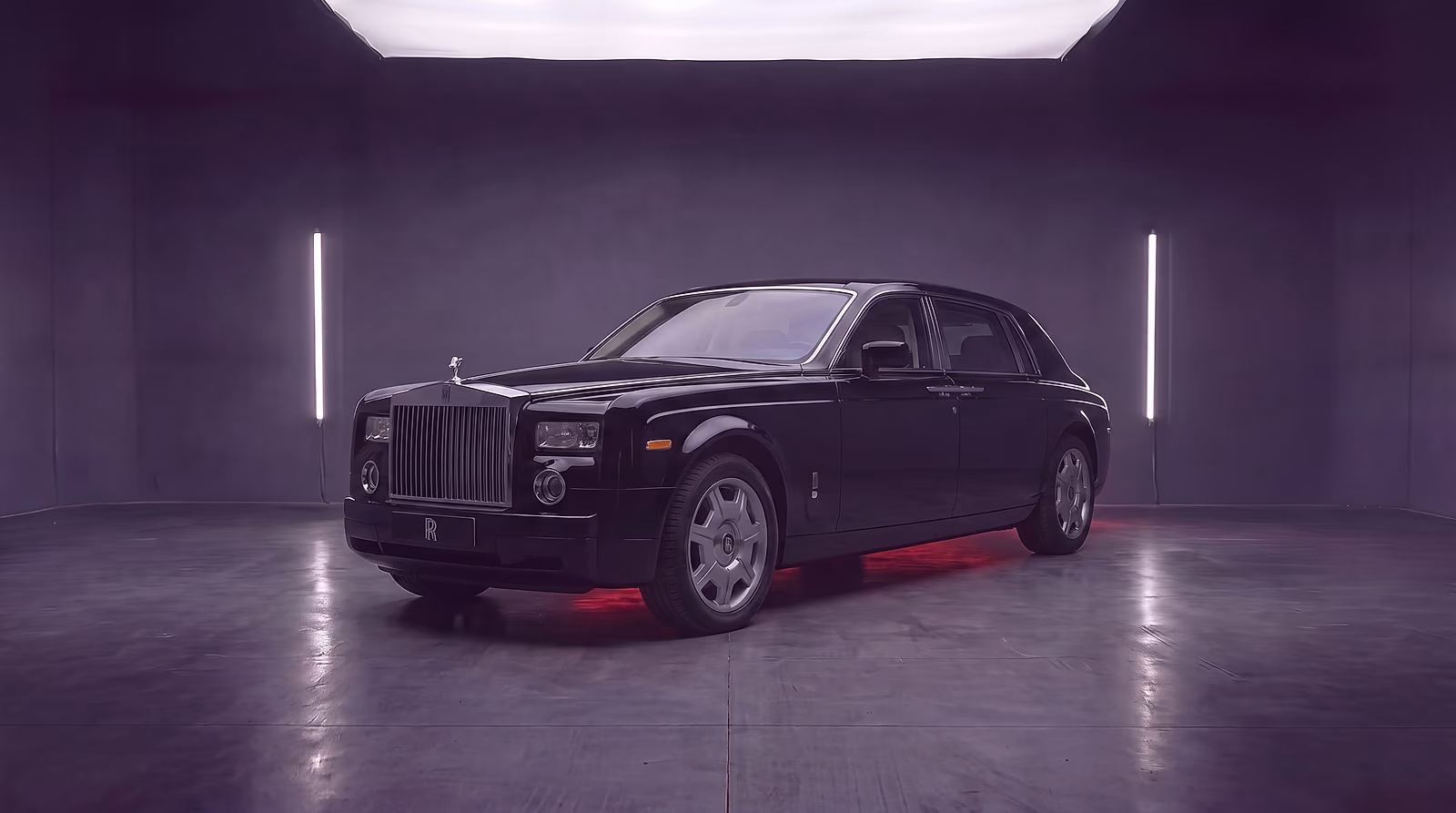 Phantom