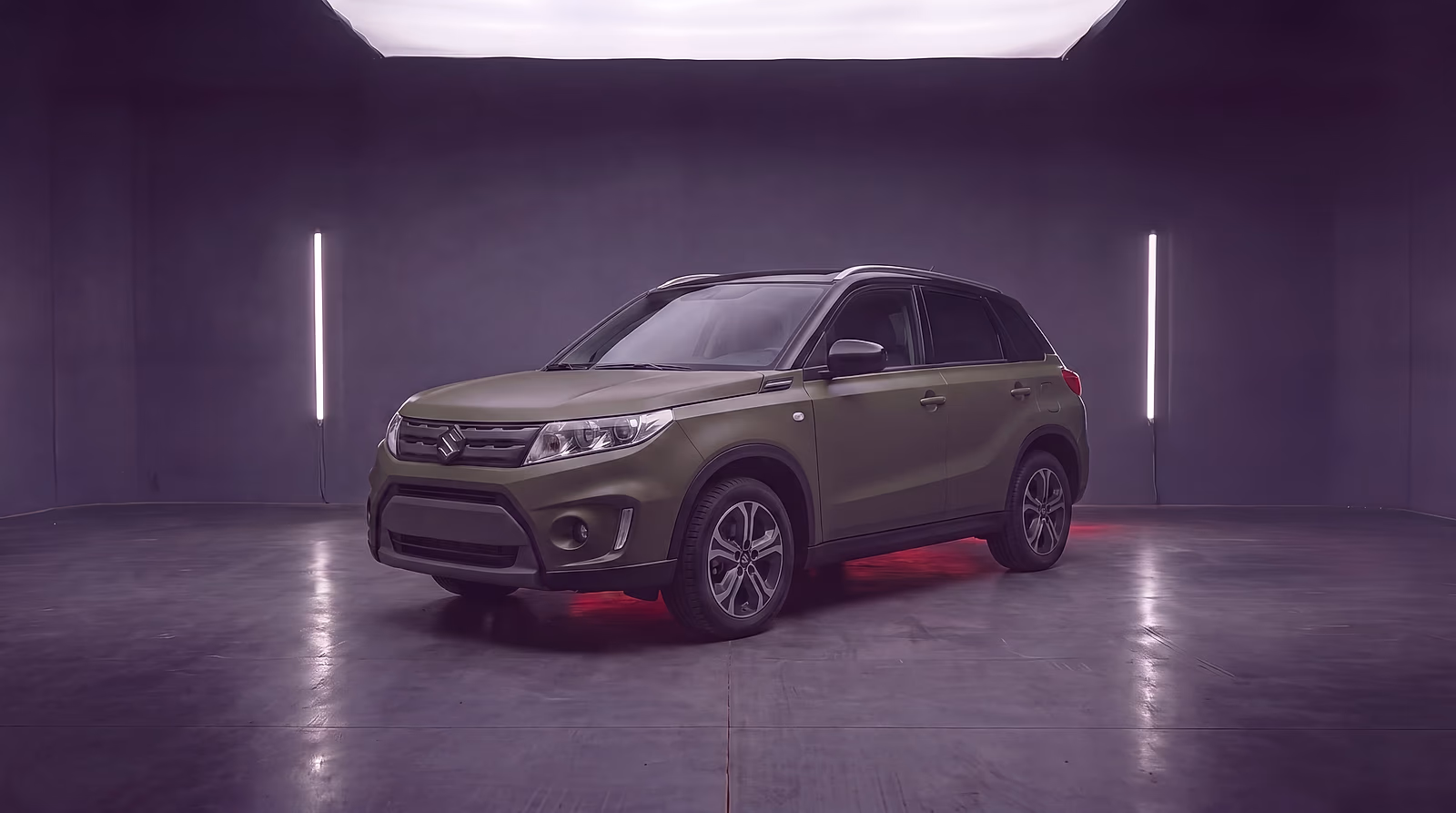 Vitara