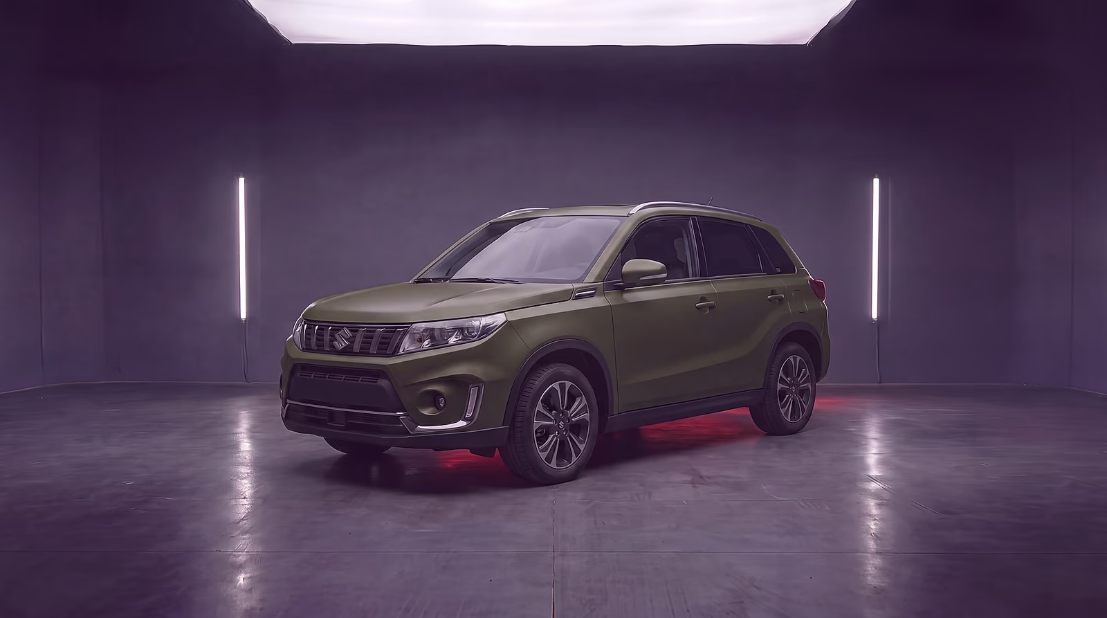 Vitara
