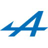 Alpine