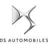 DS