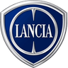 Lancia