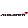 McLaren