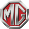 MG