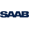 Saab