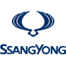 SsangYong